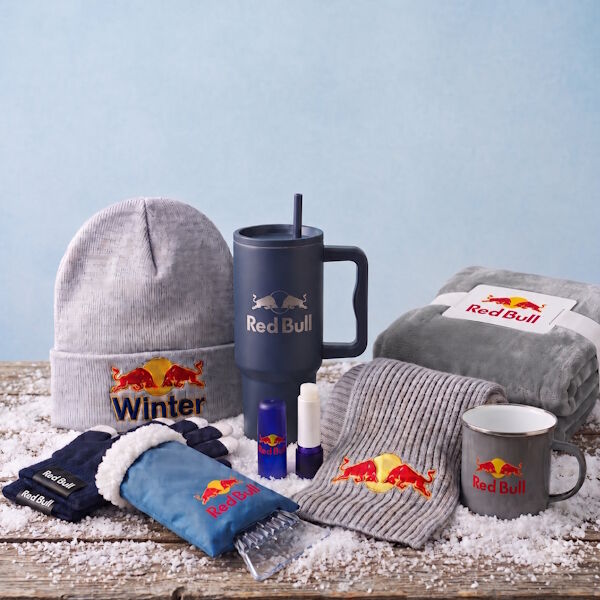 Winterpakket Premium