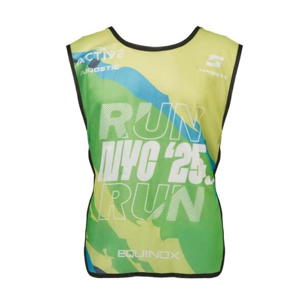 Trainings- en evenementenhesje