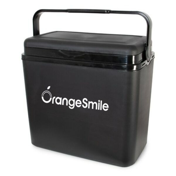 NORLÄNDER Koelbox 24L